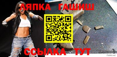 круглые Кандалакша