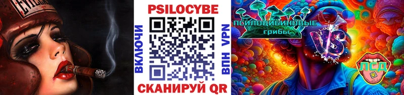 Галлюциногенные грибы ЛСД  Михайловка 